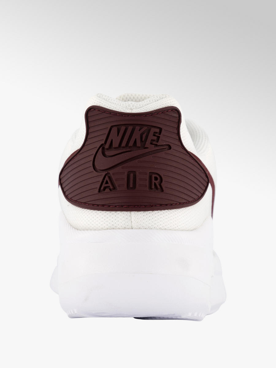 air max oketo donna air max oketo donna